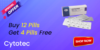 Where Can I Buy Abortion Pill Online 